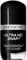 REVLON Smalto Ultra Hd Snap Formula Glossy E 100 Per Cento Vegana, Con 75 Per Cento Di Ingredienti Naturali E Idratanti, Ottima Copertura, 026 Under My Spell, 8 ml, Confezione da 1
