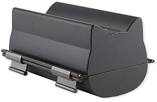 BSTCAR Molde para pan tostado, molde para pan con tapa, bonito molde de cabeza de gato, molde para tostadas, molde de tostado de acero aluminio, antiadherente, transpirable