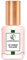 La Provençale Le - Esmalte de uñas de larga duración enriquecido con aceite de oliva orgánico DOP Provence, acabado brillante lacado, rosa calisson (152)