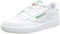 Reebok Classics Club C 85 Trainers EU 41