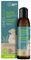 OMEGATOP Shampoo Cani per Prurito, Dermatite, Pelle Secca e Sensibile. Detergente Delicato,Idratante e Lenitivo per Cute e Pelo. Igiene e Benssere del Cane. Uso Frequente. 200 ml