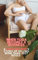 When Yoga Becomes a Business: A Cheating Wife's Story of Selling More Than Just Poses (Brides Gone Wild Book 6) (English Edition)