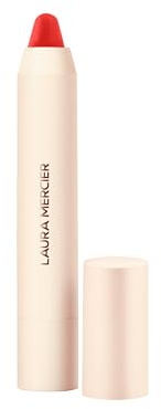 Petal Soft Lipstick Crayon - 361 Alma by Laura Mercier for Women - 0.07 oz Lipstick