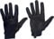 Northwave Spider Fahrrad Handschuhe lang schwarz 2025: Größe: XL (10)