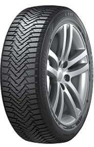 LAUFENN - 175/65 R14 TL 86T I FIT+ LW31 XL M+S 3PMSF - Winterreifen
