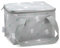 Kiokids Bolsa Térmica Elefante Gris