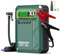 YESPER Car Jump Starter with Air Compressor, 2000A Peak Portable Jump Pack with 150PSI Digital Tire Inflator, 12V 20000mAh Battery Charger Jumper Starter for Up to 8L Gas & 6L Diesel Engines