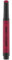 Catrice Melt & Plump Juicy Lip Plumper, Lippenbalsam, Nr. 040, Rot, feuchtigkeitsspendend, volumengebend, vegan, ohne Konservierungsstoffe, ohne Parabene, ohne Mikroplastikpartikel, 1er Pack (1.8g)
