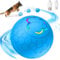 HIULLEN Jouet Interactif Pour Chien