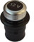 12V Cigarette Lighter Socket Cover Cap | Durable Socket Covers for Audi A3 Accessories, A4, A6, A7, Q3 | Child-Safe Design, Fits Part Numbers 4H0919311 & 8W0919311