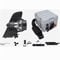 Electric Motor for Surfboards Surfboard Motor with Battery Kayak Thruster Powered Propeller