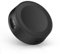 MoKo Adattatore Caricatore Magnetico per Samsung Galaxy Watch Ultra/7/6/5/4/3/FE/Active 2/1, Caricabatterie Wireless Portatile con Porta USB C, Solo Dock di Ricarica