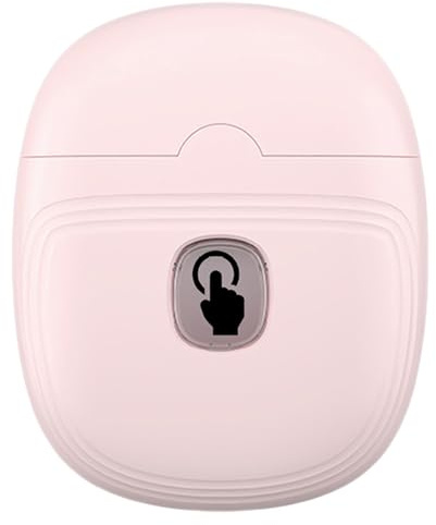 Lima per unghie elettrica Tagliaunghie Automatica Tagliaunghie Ricaricabile Per Donna Uomo Trimmer Tagliaunghie Elettrico Regalo Automatico