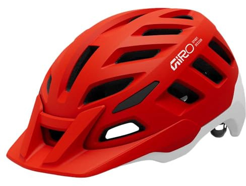Giro Radix MIPS MTB Helmet L