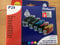 Pelikan Ink Blue Magenta Yellow P29