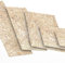 9mm OSB/3 Grobspanplatte Zuschnitt Größe: 2000 x 1200 mm Holz Platten Feuchtraum-geeignet nach DIN EN 300 Verlegeplatten Holzwerkstoff-Platten Spanplatten Länge bis 2000mm