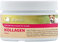 alanui Kollagen Hydrolysat (PETAGILE® SP) für Hunde, 100 g Dose