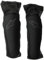 Alpinestars Herren Paragon Plus Knie-/Schienbeinschoner Knieschützer, Schwarz, M
