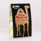 Boom Kitchen Mellow Moroccan Tagine Kit, Boom_Box_x4OF_MMOROC