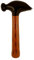 Lizzy INFLATABLE HAMMER 60cm Blow Up Toy Tool Kids Adult Fancy Dress Hen Stag Party UK