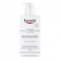 Eucerin Atopi Control - Emulsione Emolliente Corpo, 400ml