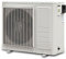 O'CLAIR Pompe à Chaleur pacfirst New eco WiFi 12.5 KW monophasé pour Les bassins allant jusqu'à 70 m³
