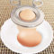 Kitchen Stainless Steel Poached Egg Shell Cutter Tool