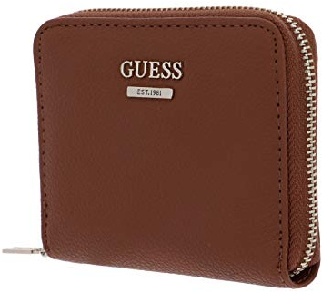 GUESS , cognac(cognac), Gr. -