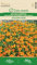Seklos LT | KLEINBLÜTIGE TAGETES GOLDEN GEM | Einjährig Pflanze | Blumensamen | Üppige Blüten | Pflanzensamen | 1 Pack