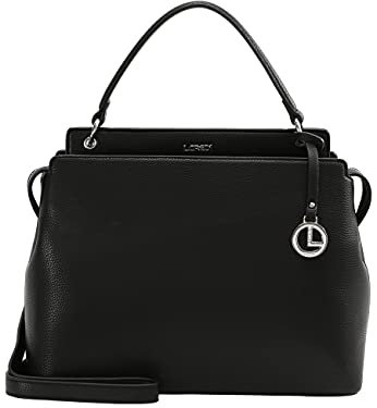 L. CREDI Hobo Fabienne Damen