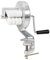 Gnocchi Cavatelli Manuell Nudelmaschine Kleingeräte Pasta Noodle Making Machine Nudel Pasta Spaghetti Pastamaschine Nudelherstellung Küche Lebensmittel Handgemachte Ausrüstung Aluminiumlegierun