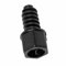 Adjustable Foot To Fit leisure Flavel Beko Cooker/Fan Oven 250100057 Genuine