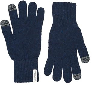 Marc O'Polo Herren 330506604056 Winter-Handschuhe, 898, OSO