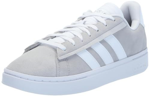 Adidas Adissage Fade - Ciabatte da uomo, colore; nero, numero: 43 1/3, 44 2/3 EU