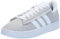Adidas Adissage Fade - Ciabatte da uomo, colore; nero, numero: 43 1/3, 44 2/3 EU