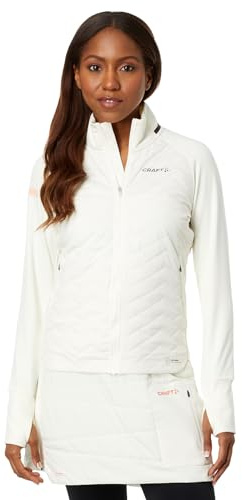 Craft Damen ADV Subz 3 Jacke Isolationsjacke