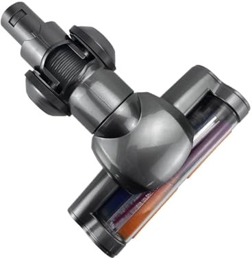 Compatibile con Dyson DC31 DC34 DC35. Testa di aspirazione for Pavimenti dell'aspirapolvere