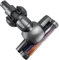 Compatibile con Dyson DC31 DC34 DC35. Testa di aspirazione for Pavimenti dell'aspirapolvere