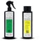 Dog's Health Feuchtigkeitsspendendes Konzentrat 500 ml – Trockenshampoo für Hunde + Hundeshampoo mit NEEM Öl für Hunde und Aloe Vera Shampoo für Hunde, 100 % organisch pflanzlich, gentechnikfrei