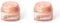 Age Perfect by L'Oreal Paris Golden Age SPF 15 Day Pot 50ml (Pack of 2)