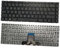 Teclado de Computadora Portátil Compatible para HP Pavilion 240 245 246 G7 14-CM 14-DG 14-CK 14-DH 14-CE 14-DQ 14S-DQ TPN-I131 TPN-Q221 TPN-W139 Español Negro Sin Retroiluminación