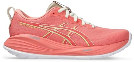 ASICS Gel-Cumulus 27 Sneaker