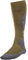 Merkel Gear Merino Socks long Oliv 1