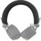 Taoricen Headband Cover for Marshall Major Headphone, Headbeam Protective Case, Porosity Soft Cloth (Black)