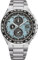Citizen Armbanduhr Herr AT8232-84M