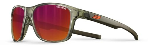 Julbo Unisex Kids Cruiser Sunglasses