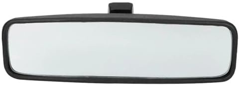 Auto Spiegel Rückspiegel Für Toyota Für Aygo Auto Innen Rückspiegel Ersatz 814842 Auto Rückspiegel