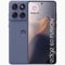 Motorola Edge 60 Fusion 8GB 256GB pantalla pOLED 120Hz cámara Sony LYTIA OIS