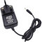 12V 2A Power Supply for LED Light Strip, AC 100-240V to DC 12V 2A Power Adapter, Compatible with LED Light Strip, CCTV Camera, ADSL Modem, etc., Wall Charger for Home and Office Use (1PC)