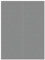 Tapis de sol de piscine gris clair 300 x 220 cm – Géotextile pour piscine et jacuzzi – Antidérapant, séchage rapide, idéal pour terrasse et jardin